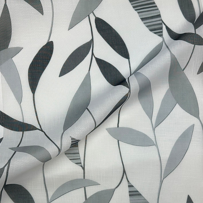 Ткань для штор Topical Tulle 1 col.1003