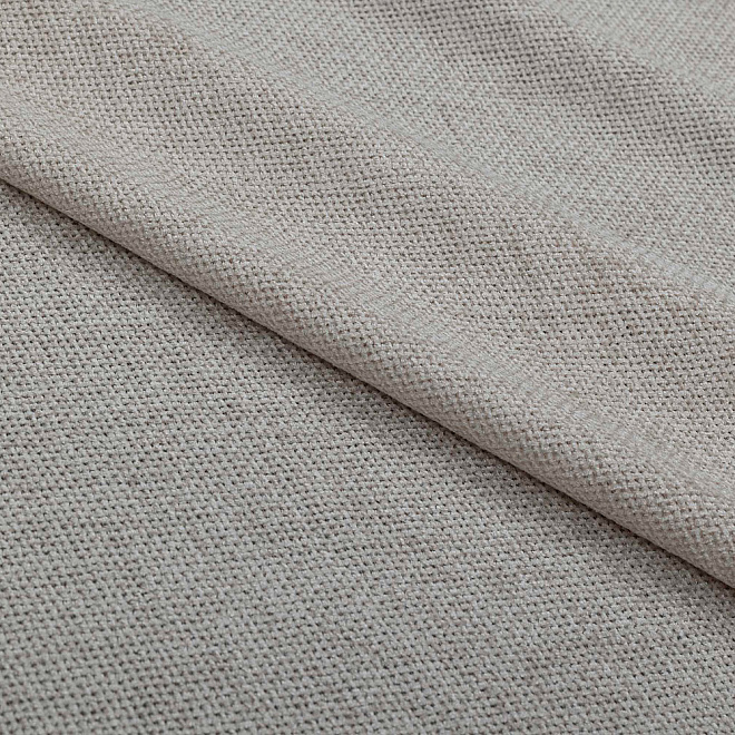 Ткань для штор Baltimora цвет 05