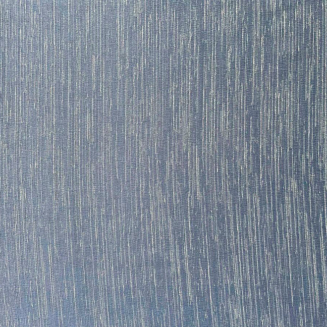 Ткань для штор Tempo 02