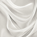 Ткань для штор Marmara  organza цвет 1012