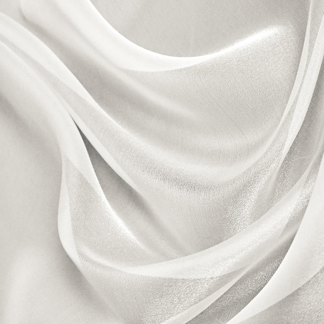 Ткань для штор Marmara  organza цвет 1012
