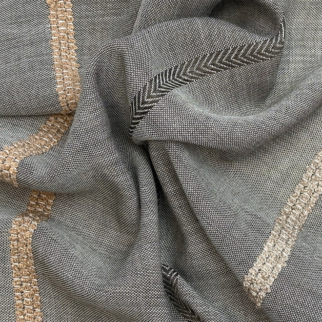 Ткань для штор Blainville цвет 06