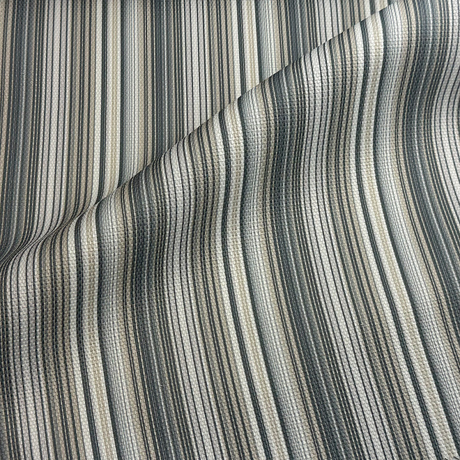 Ткань для штор Universal 2 цвет 2912