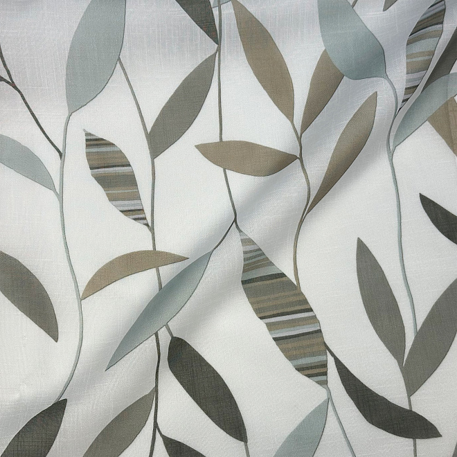 Ткань для штор Topical Tulle 1 цвет 1005