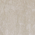Ткань для штор CHENILLE A 086 цвет 002