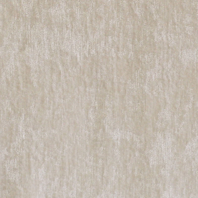 Ткань для штор CHENILLE A 086 цвет 002