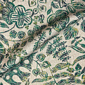 Ткань для штор Topical 5 col.1022