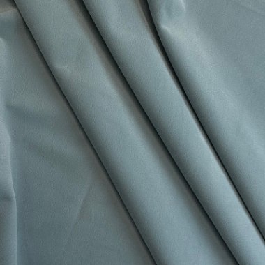Ткань для штор Black Velvet цвет 10
