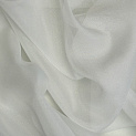 Ткань для штор Vual цвет Milk Ткань для штор Vual цвет Milk