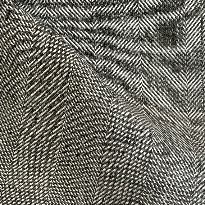 Ткань для штор 2809 цвет 85 Ткань для штор 2809 цвет 85