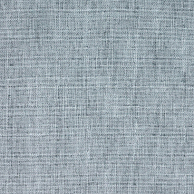 Ткань для штор Soft цвет  Gray