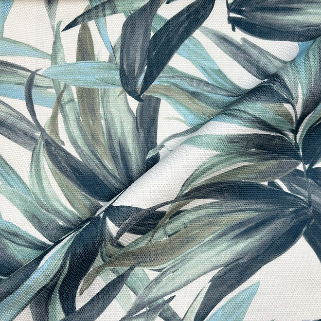 Ткань для штор Topical 2 col.1035