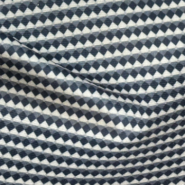 Ткань для штор Kyoto цвет 02