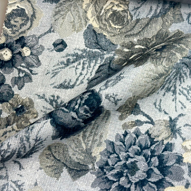 Ткань для штор  Tapestry 8 цвет 1195