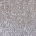 Ткань для штор CHENILLE A 086 цвет 827-130