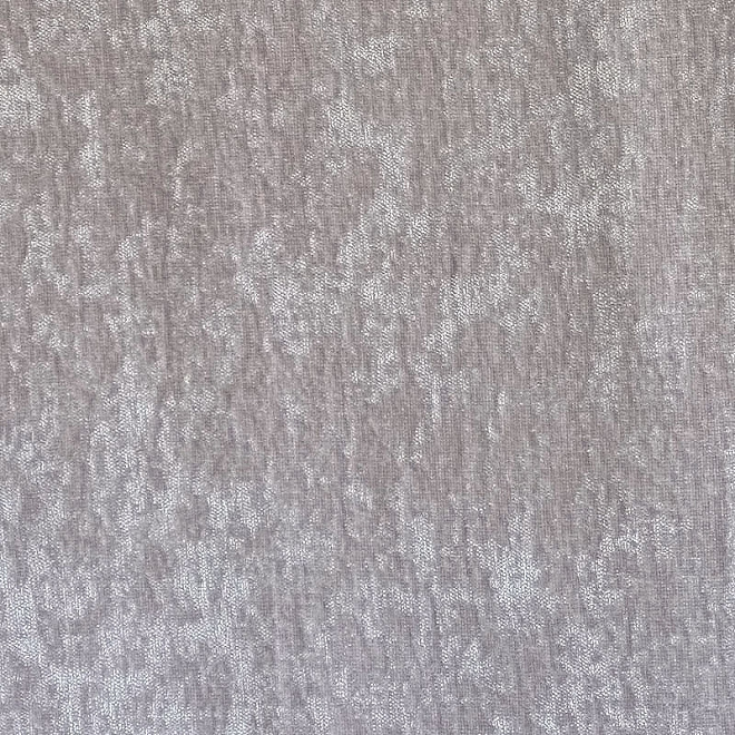 Ткань для штор CHENILLE A 086 цвет 827-130
