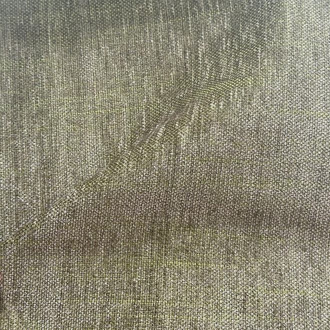 Ткань для штор SN 6023 цвет 07