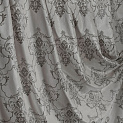 Ткань для штор Symphony-0177 - V01 цвет 11