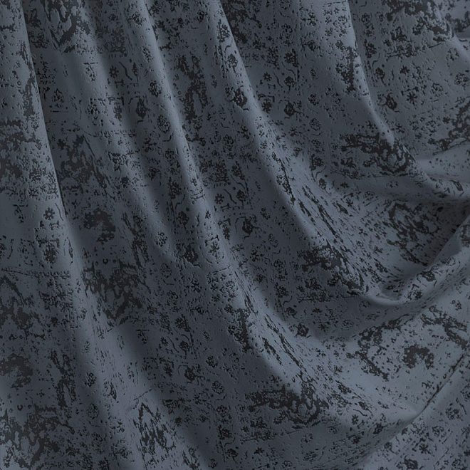 Ткань для штор Symphony-00313 - V01 цвет 02