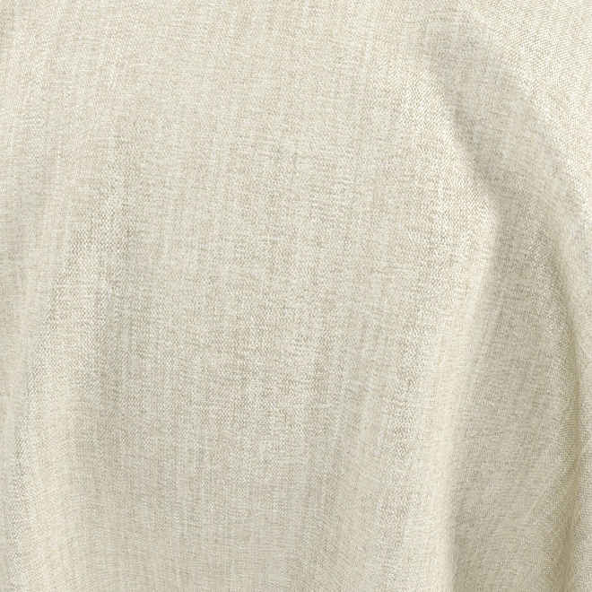 Ткань для штор Trezor цвет 04 - Marzipan