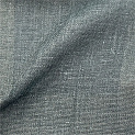 Ткань для штор Benisa 53