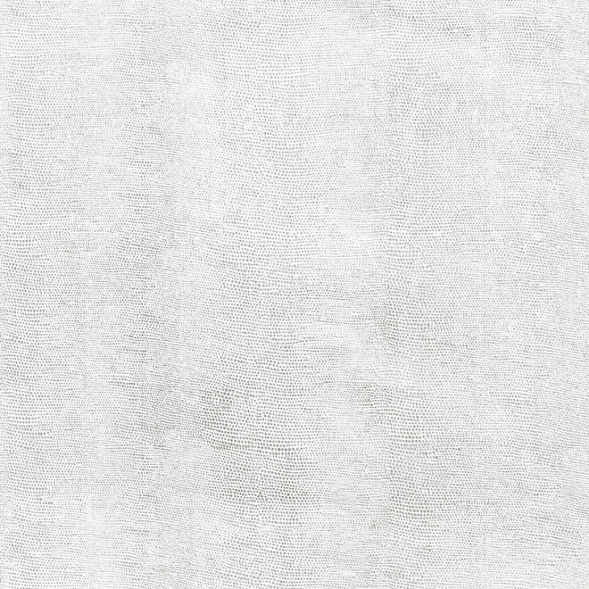 Ткань для штор Symphony-0040 - V103 цвет 07