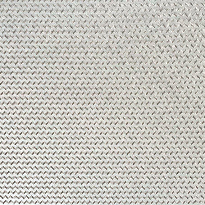 Ткань для штор Tempo 11