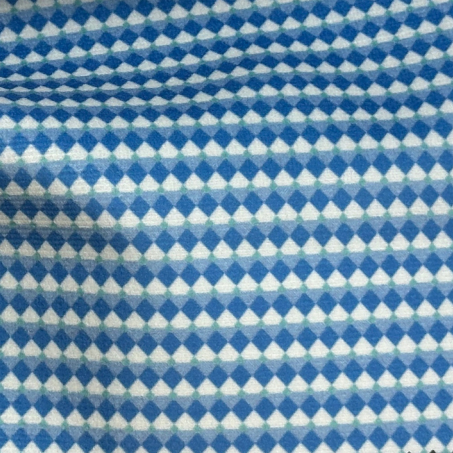 Ткань для штор Kyoto цвет 42