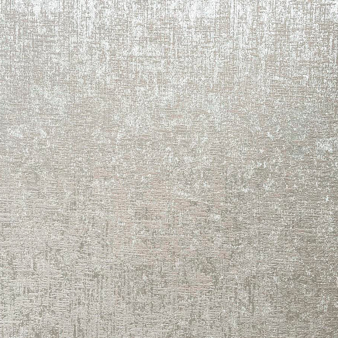 Ткань для штор Tempo 08