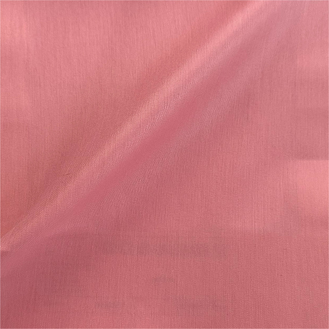 Ткань для штор Benisa 10