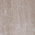 Ткань для штор CHENILLE A 086 цвет 827-103