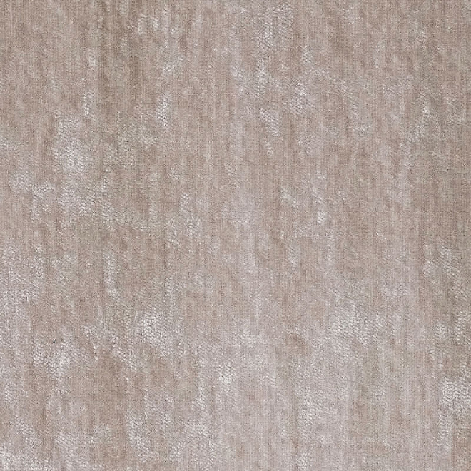 Ткань для штор CHENILLE A 086 цвет 827-103