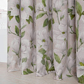 Ткань Grandiflora цвет Posey