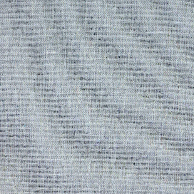 Ткань для штор Soft цвет Fog