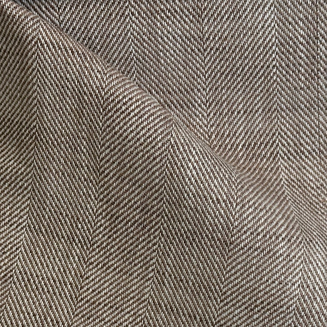 Ткань для штор 2809 цвет 36