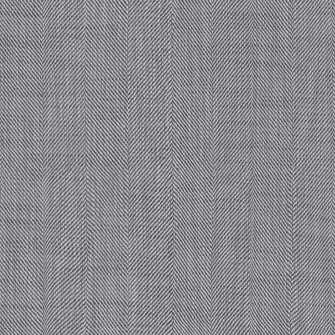 Ткань для штор 2809 цвет 61