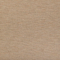 Ткань для штор Dryland цвет 07 - Earth
